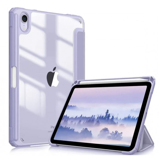 Tablet Case for iPad