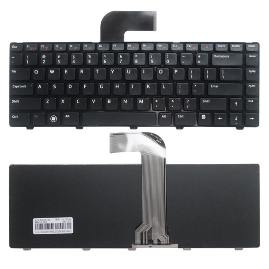 DELL Keyboard Wholesale Latitude Inspiron