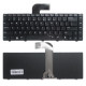 DELL Keyboard Wholesale Latitude Inspiron