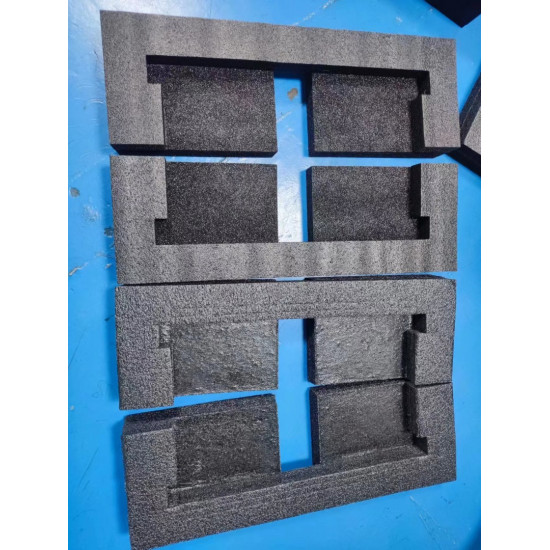 OEM EPE FOAM for Servers Computer etc